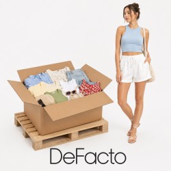 Lotto Abbigliamento Donna...