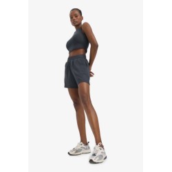 Lote de Ropa DeFacto Mujer Verano al por Mayor