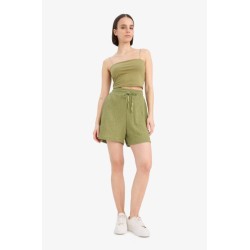 Lote de Ropa DeFacto Mujer Verano al por Mayor