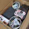 Wholesale Retail Pallet – European Overstock