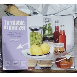 Wholesale Retail Pallet – European Overstock