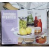 Wholesale Retail Pallet – European Overstock