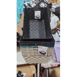 Wholesale Retail Pallet – European Overstock