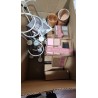 Wholesale Retail Pallet – European Overstock