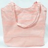 Lote de Bolsos de Playa al por Mayor