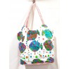 Lote de Bolsos de Playa al por Mayor