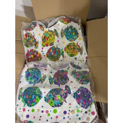Wholesale Lot of Beach Bags