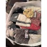 Palet de Ropa Mujer BESTSELLER Grado A
