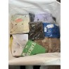 Pallet Abbigliamento Donna BESTSELLER Grado A