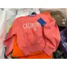 Pallet Abbigliamento Donna BESTSELLER Grado A