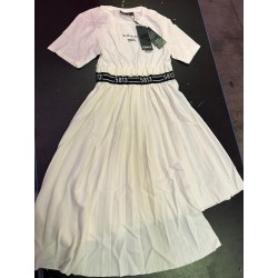 Palet de Ropa Mujer BESTSELLER Grado A