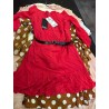 Pallet Abbigliamento Donna BESTSELLER Grado A