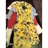 Palet de Ropa Mujer BESTSELLER Grado A