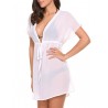 Wholesale Lot of Beach Kaftans