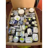 Wholesale Mixed Paint Pallet – Over 150 Units