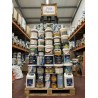 Wholesale Mixed Paint Pallet – Over 150 Units