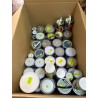 Wholesale Mixed Paint Pallet – Over 150 Units
