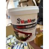 Wholesale Mixed Paint Pallet – Over 150 Units