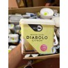 Pallet di vernici all'ingrosso – Mix oltre 150 unità