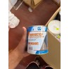 Palet de pinturas al por mayor – Mix de más de 150 unidades
