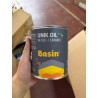 Wholesale Mixed Paint Pallet – Over 150 Units