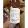 Palet de pinturas al por mayor – Mix de más de 150 unidades