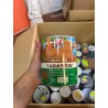 Palet de pinturas al por mayor – Mix de más de 150 unidades