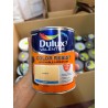 Wholesale Mixed Paint Pallet – Over 150 Units