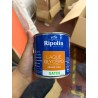 Palet de pinturas al por mayor – Mix de más de 150 unidades