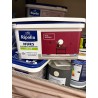 Wholesale Mixed Paint Pallet – Over 150 Units