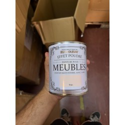 Palet de pinturas al por mayor – Mix de más de 150 unidades