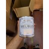 Wholesale Mixed Paint Pallet – Over 150 Units