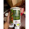 Wholesale Mixed Paint Pallet – Over 150 Units