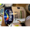 Wholesale Mixed Paint Pallet – Over 150 Units