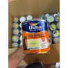 Wholesale Mixed Paint Pallet – Over 150 Units