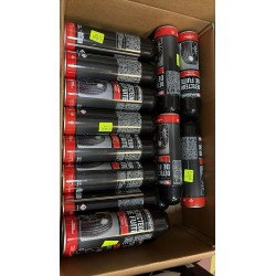Wholesale Mixed Paint Pallet – Over 150 Units