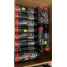 Wholesale Mixed Paint Pallet – Over 150 Units