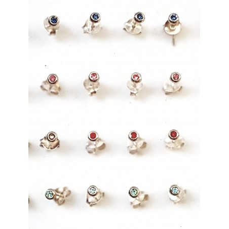 Expositor de Pendientes +...