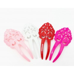 Wholesale Flamenco Hair Combs for Fairs