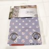 Wholesale Curtains – Assorted Home Textile Lot