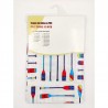 Wholesale Curtains – Assorted Home Textile Lot