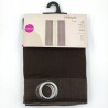 Wholesale Curtains – Assorted Home Textile Lot