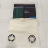 Wholesale Curtains – Assorted Home Textile Lot