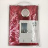 Wholesale Curtains – Assorted Home Textile Lot