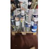 Wholesale Mixed Paint Pallet – Over 150 Units