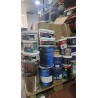 Palet de pinturas al por mayor – Mix de más de 150 unidades