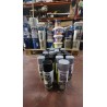 Palet de pinturas al por mayor – Mix de más de 150 unidades