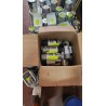 Wholesale Mixed Paint Pallet – Over 150 Units