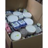 Wholesale Mixed Paint Pallet – Over 150 Units