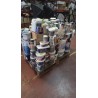 Wholesale Mixed Paint Pallet – Over 150 Units